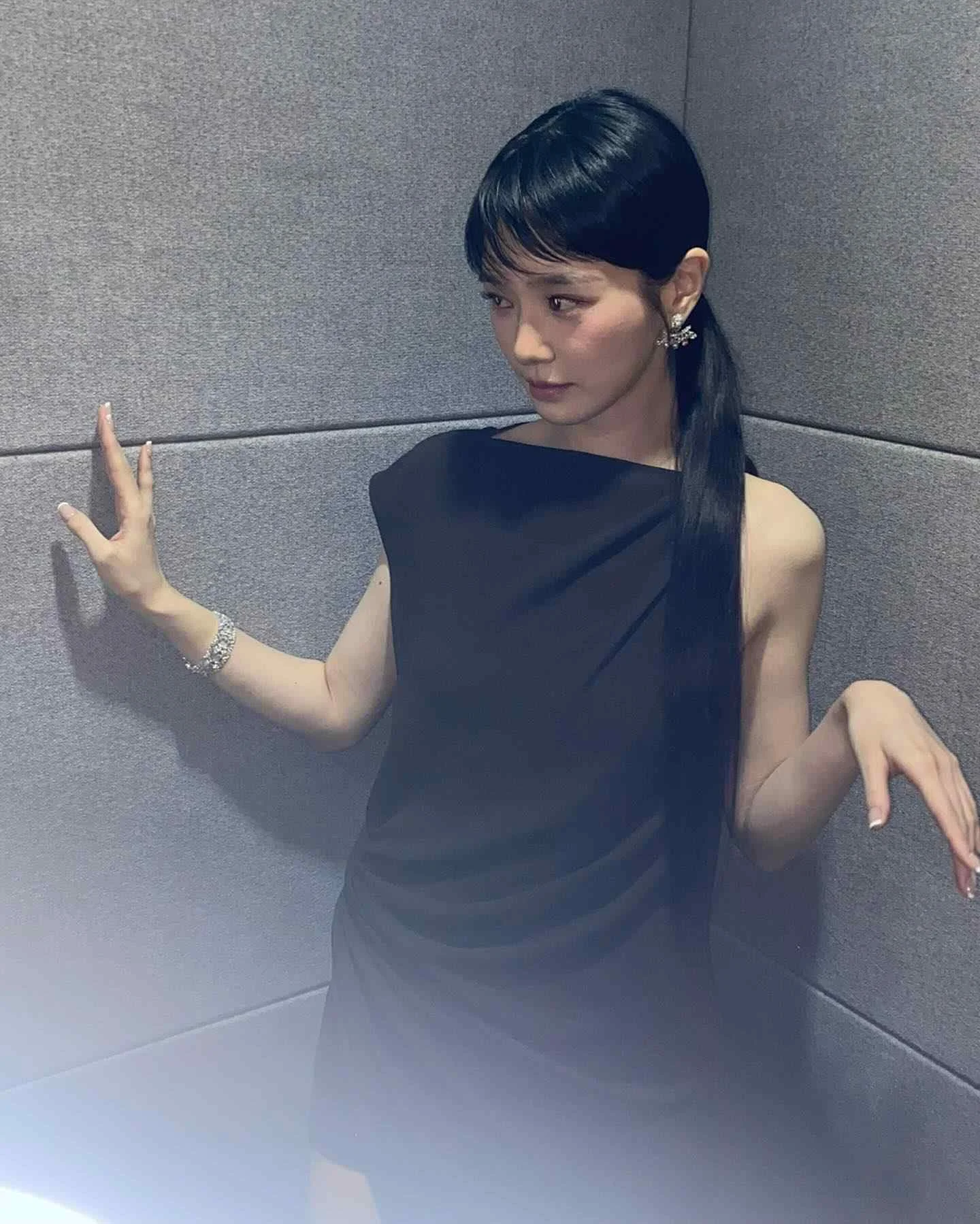 Park Gyu Young - park-gyu-young-sexy-6.webp
